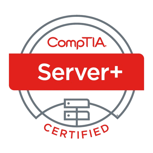 CompTIA