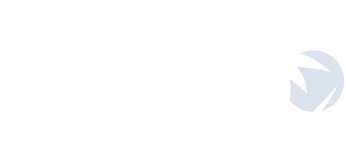 صندوق تنمية الموارد البشرية